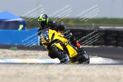 media/Jul-19-2025-TrackDaz (Sat) [[ff1509a44a]]/B Group/1220pm (Turn 1)/